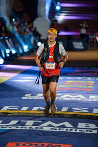 BIB: 840, 6395
                            <button type="button" onclick="openModal(22751961)" class="btn btn-primary btn-sm float-right btn-popup" data-toggle="modal" data-target=".modal-high-quality">
                        <i class="fas fa-shopping-cart"></i> Add to Cart
                    </button>
                                            <button type="button" onclick="isThisMe(22751961, true)" class="btn btn-success btn-sm float-right btn-popup btn-isme hidden" data-toggle="tooltip" data-placement="bottom" title="นี่คือรูปของคุณใช่ไหม คลิกที่นี่เพื่อเอาเข้าอัลบั้ม">
                        <i class="fas fa-plus"></i> Add to album
                    </button>
                    <button type="button" onclick="isThisMe(22751961, false)" class="btn btn-warning btn-sm float-right btn-popup btn-isnotme hidden">
                        <i class="fas fa-ban"></i> Remove from album
                    </button>